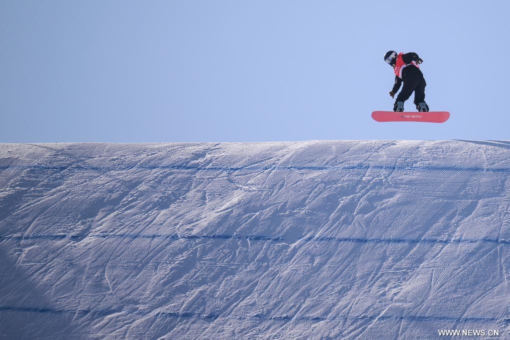 ????? ????? ???? ????? ????? ??????? ?? ????????? ??????? ????? ??????? ???????? ??????? ???????