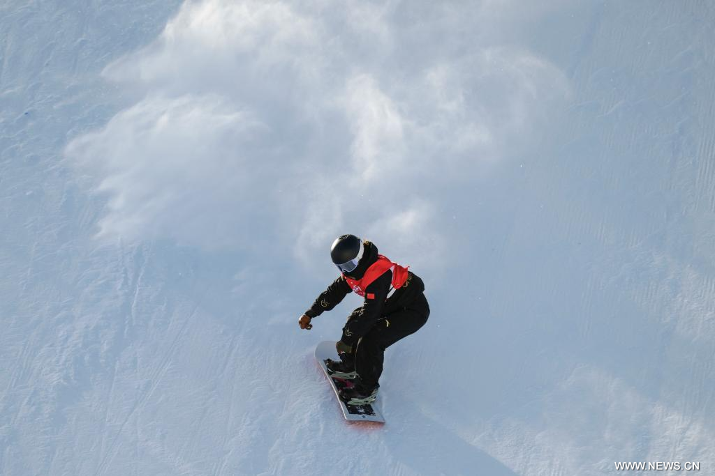 ????? ????? ???? ????? ????? ??????? ?? ????????? ??????? ????? ??????? ???????? ??????? ???????