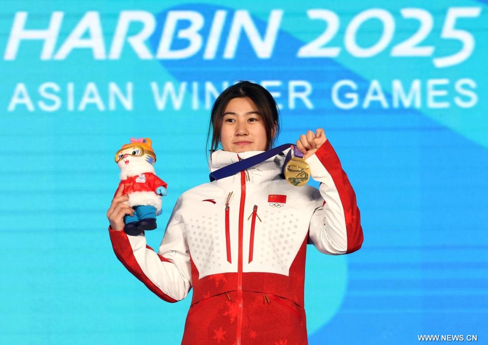 ????? ????? ???? ????? ????? ??????? ?? ????????? ??????? ????? ??????? ???????? ??????? ???????