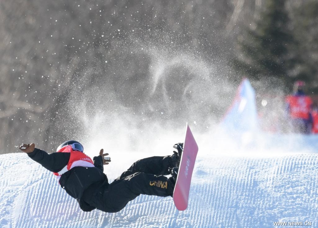 ????? ????? ???? ????? ????? ??????? ?? ????????? ??????? ????? ??????? ???????? ??????? ???????