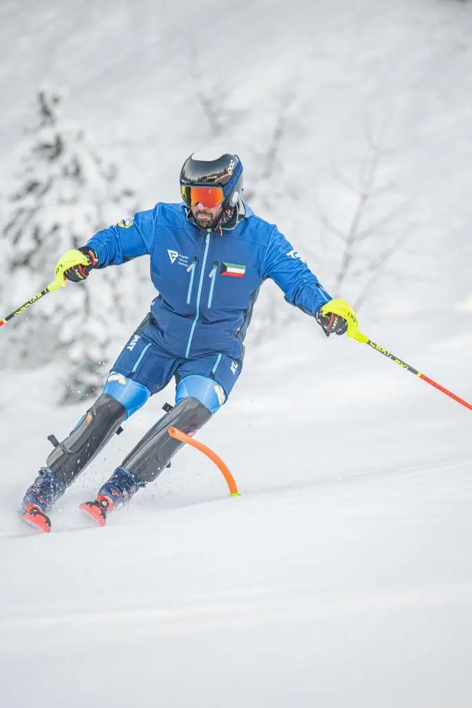 ?????? ???????.. ??? ???????? ???? ??????? ???????? ?? ???? ??????? ???????? ??????? ??????? ?? ??????