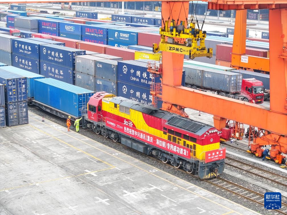 ????? ?? ???? ????? ????? ?????? ??? ????? ?????????? ??????? ??????????