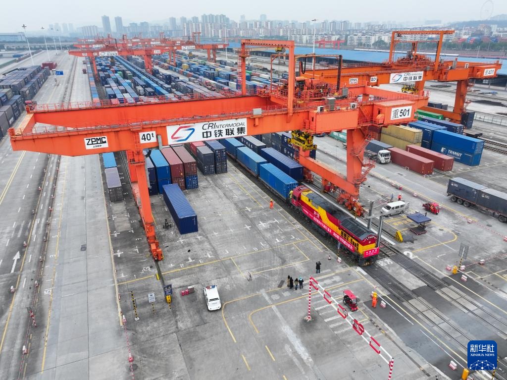 ????? ?? ???? ????? ????? ?????? ??? ????? ?????????? ??????? ??????????