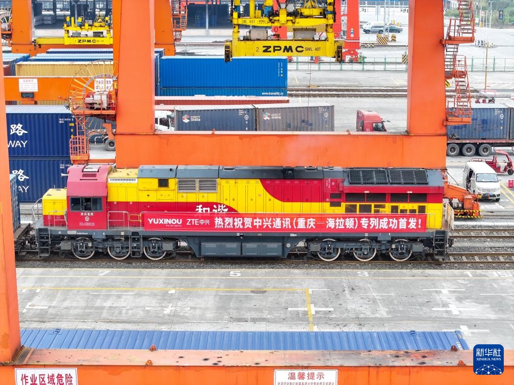 ????? ?? ???? ????? ????? ?????? ??? ????? ?????????? ??????? ??????????