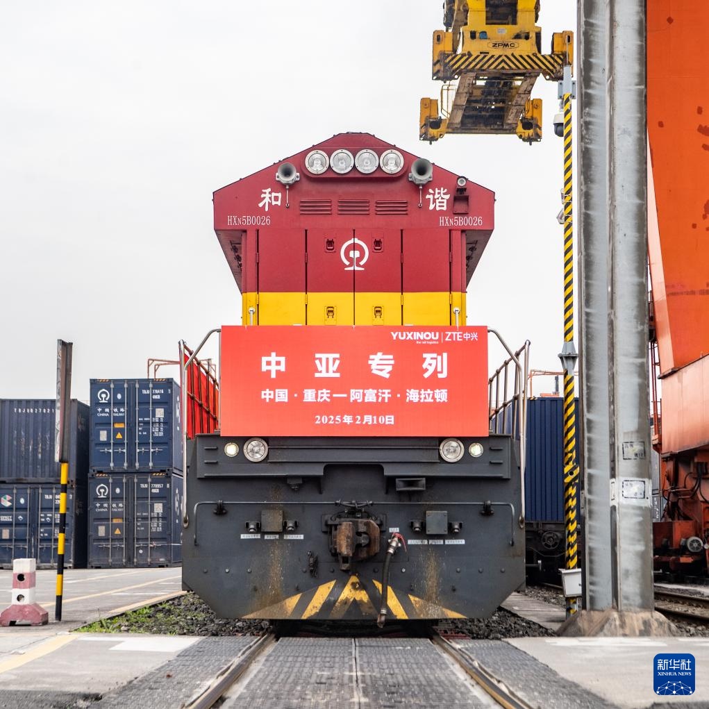 ????? ?? ???? ????? ????? ?????? ??? ????? ?????????? ??????? ??????????