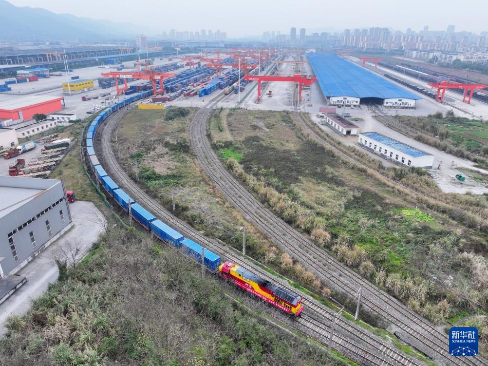 ????? ?? ???? ????? ????? ?????? ??? ????? ?????????? ??????? ??????????