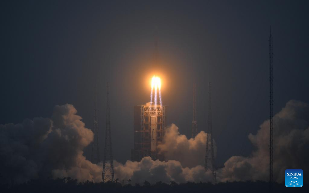 ????? ???? ?????? ????? ?????? ????????