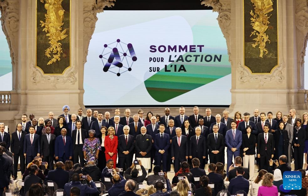 ???? ???? ???? ?????? ??????: ????? ?????? ?????? ????? ?????? ????????? ?? ????? ??????