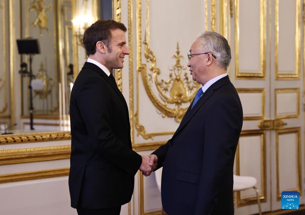 ???? ???? ???? ?????? ??????: ????? ?????? ?????? ????? ?????? ????????? ?? ????? ??????