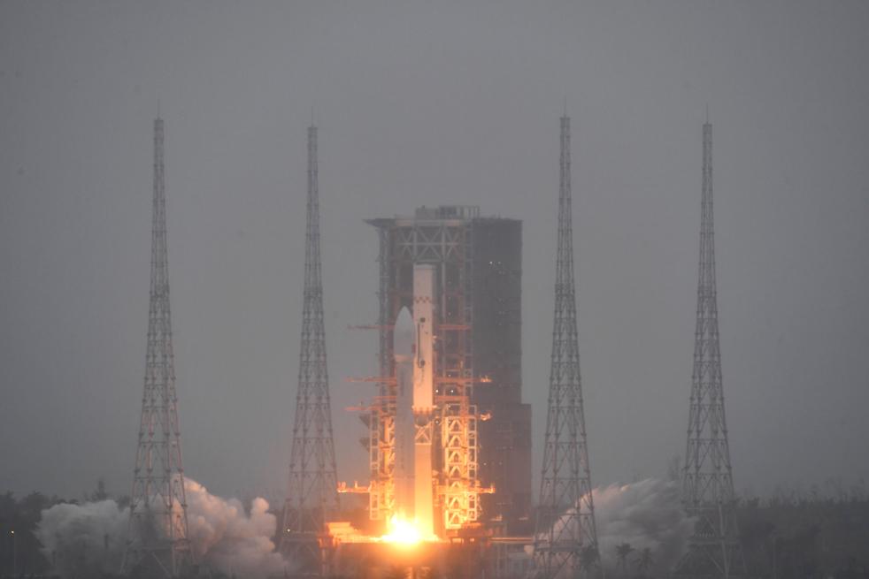 ?????: ??????? ?????? ?????? ?? ???? 