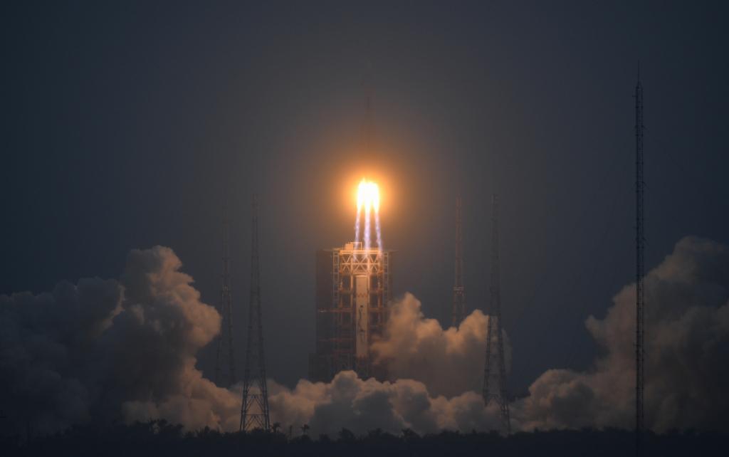 ?????: ??????? ?????? ?????? ?? ???? 