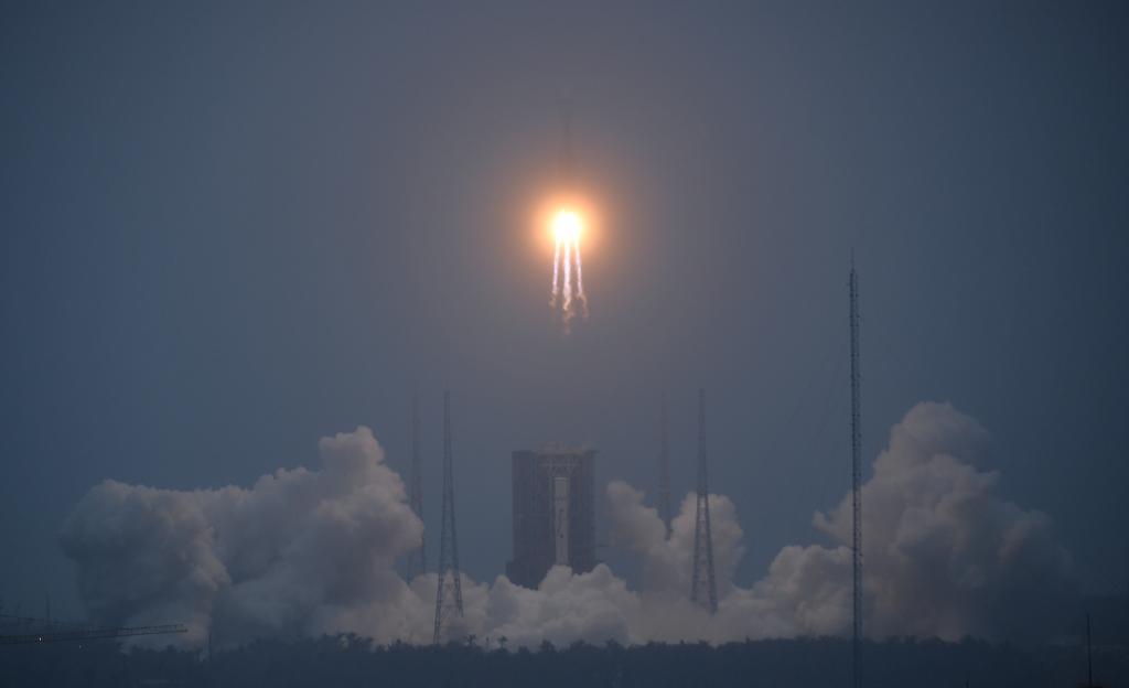 ?????: ??????? ?????? ?????? ?? ???? 