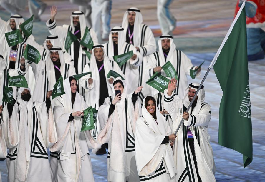 ?????: ??? ????? ????? ????????? ??????? ??????? ???? ?? ???? ??? ???? ??????? ???????? - ???????