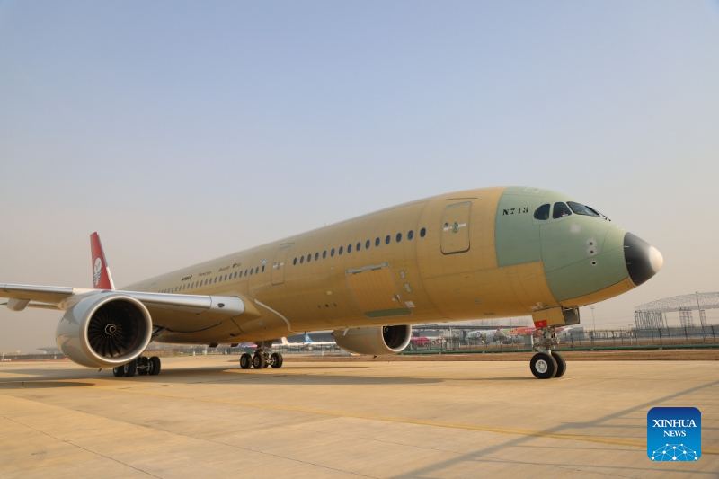 ????? ????? ??? ????? ?????? 