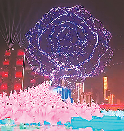 ???? ???? ???? ???????????? ?? ?????? ??????? ??????? ???? ??????