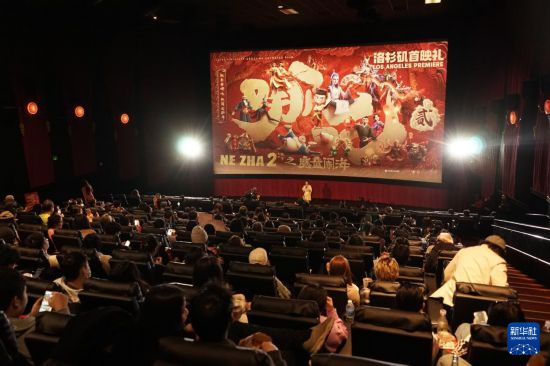 ?????: ????? ??????? ?? ????? ????? ????? ??????? ?????????? ???????