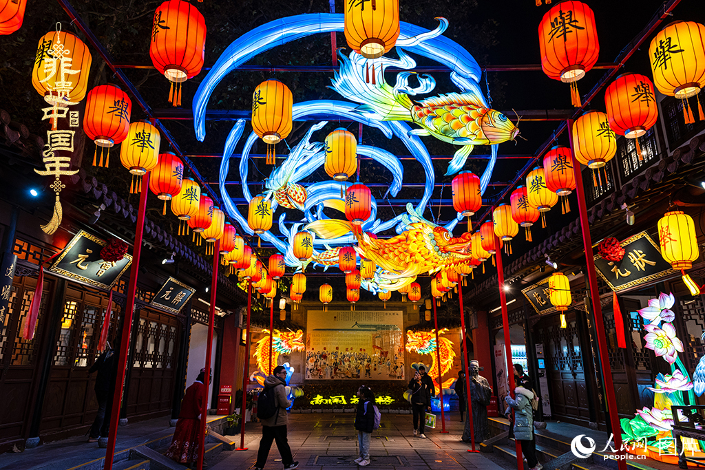 10 ?????? 2025? ????? ????? ???????? ??????? ???????? ???????? ?????? ????????? ?? ???????? ????????.