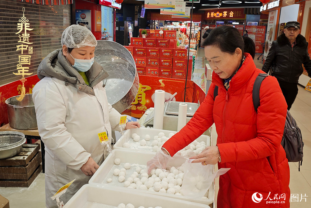 ?? 10 ?????? 2025? ?????? ????? ????????? ???? ????? ????? ?? ???? ?????? ?? ?????? ????.