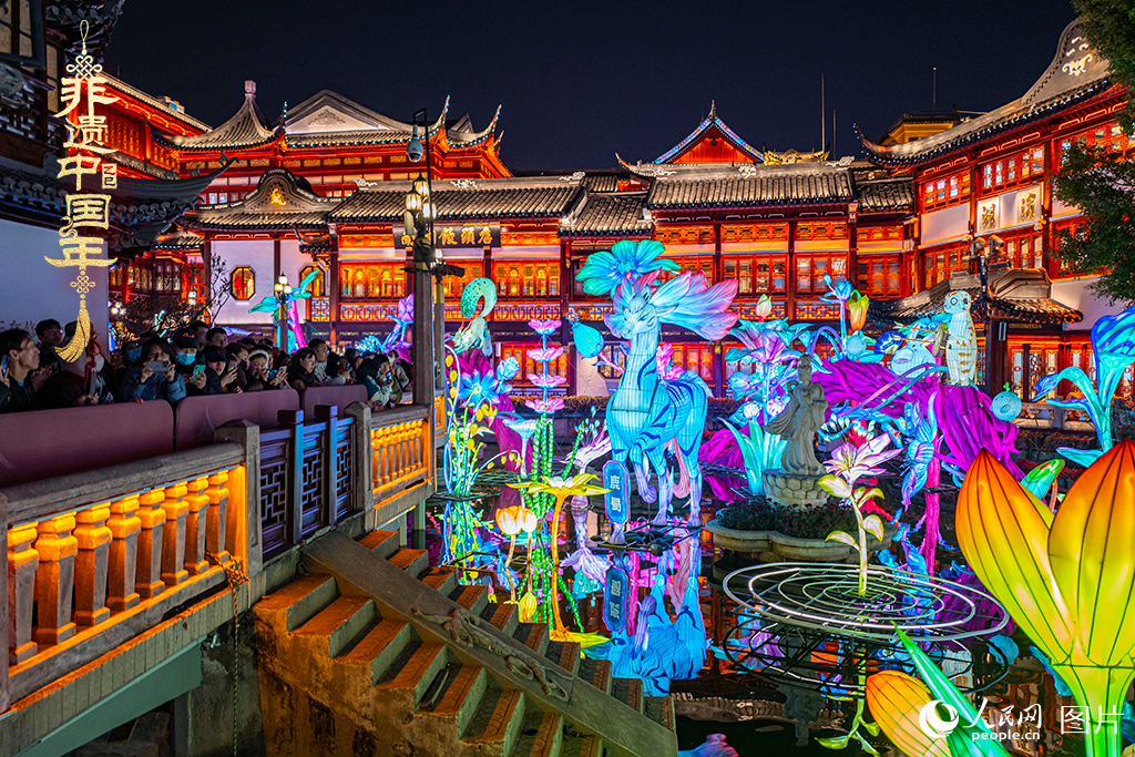 9 ?????? 2025? ?????? ???????? ??????? ?????? ???????? ?????? ???????