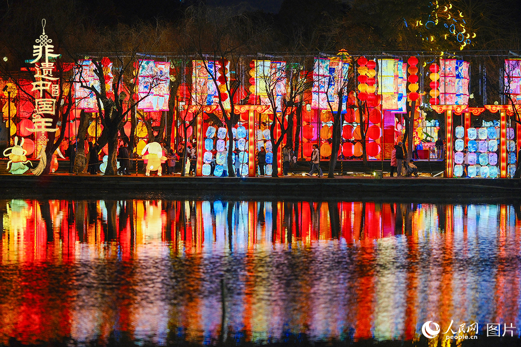 9 ?????? 2025? ?????? ??? ?????? ???????? ?? ????? ??????? ??????? ??????