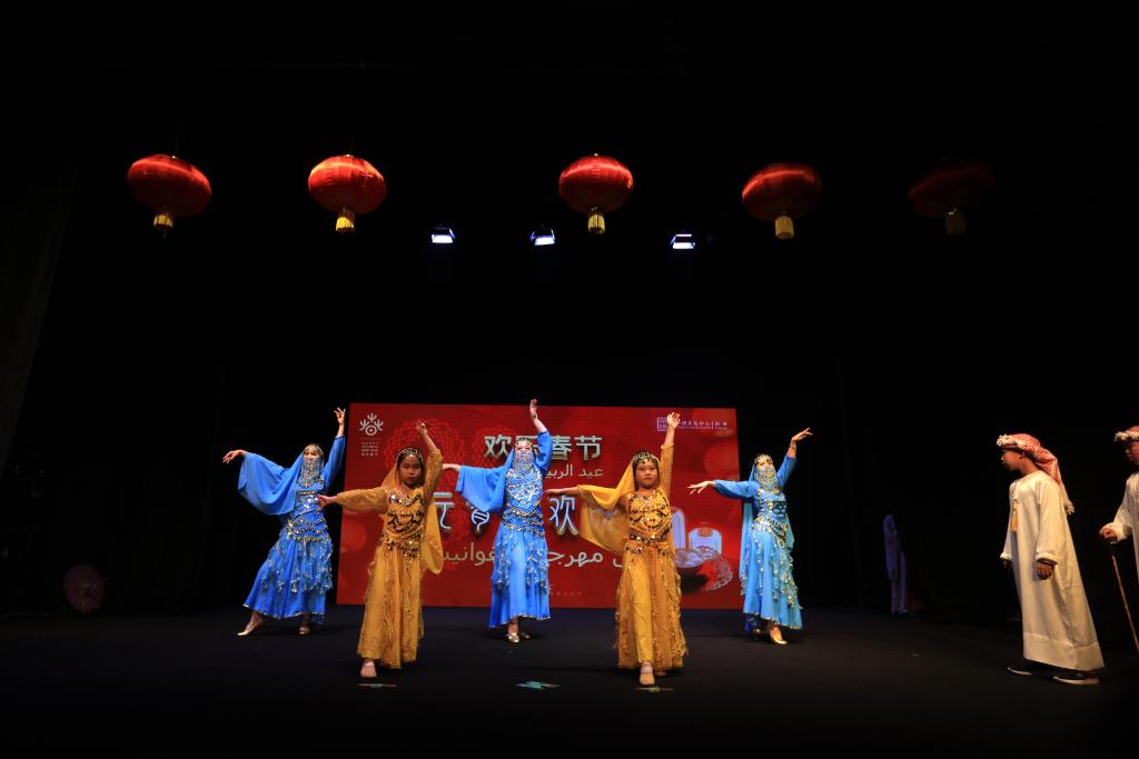 ?????? ??????? ?????? ?? ?????? ????? ??????? ????????