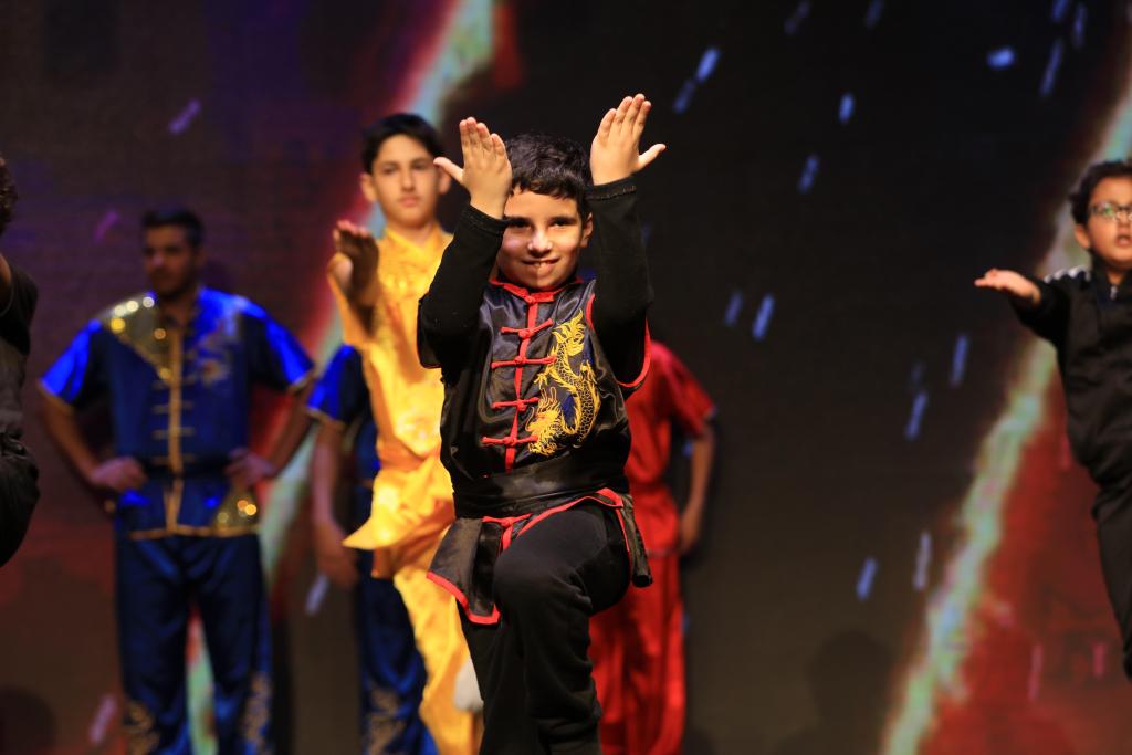 ?????? ??????? ?????? ?? ?????? ????? ??????? ????????