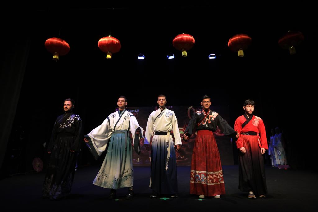 ?????? ??????? ?????? ?? ?????? ????? ??????? ????????