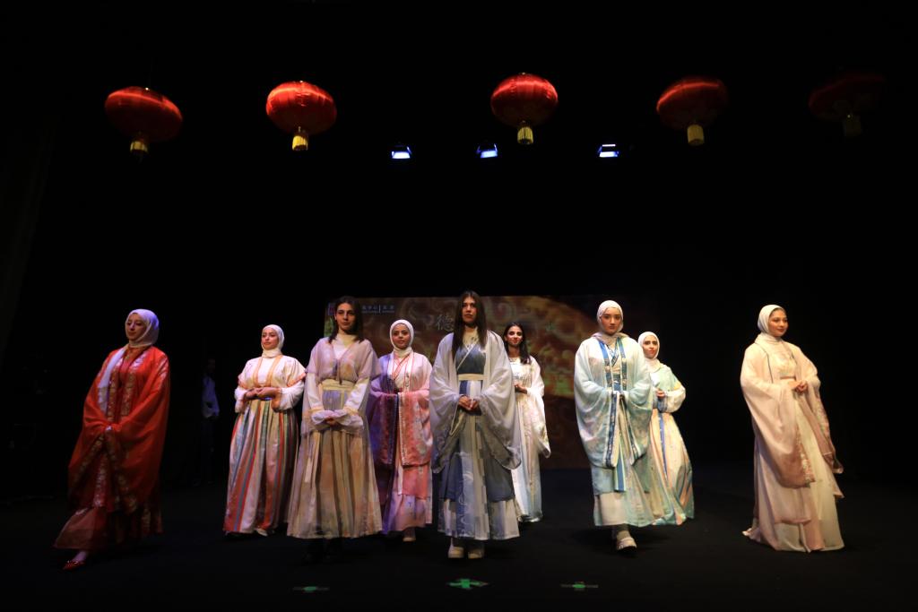 ?????? ??????? ?????? ?? ?????? ????? ??????? ????????