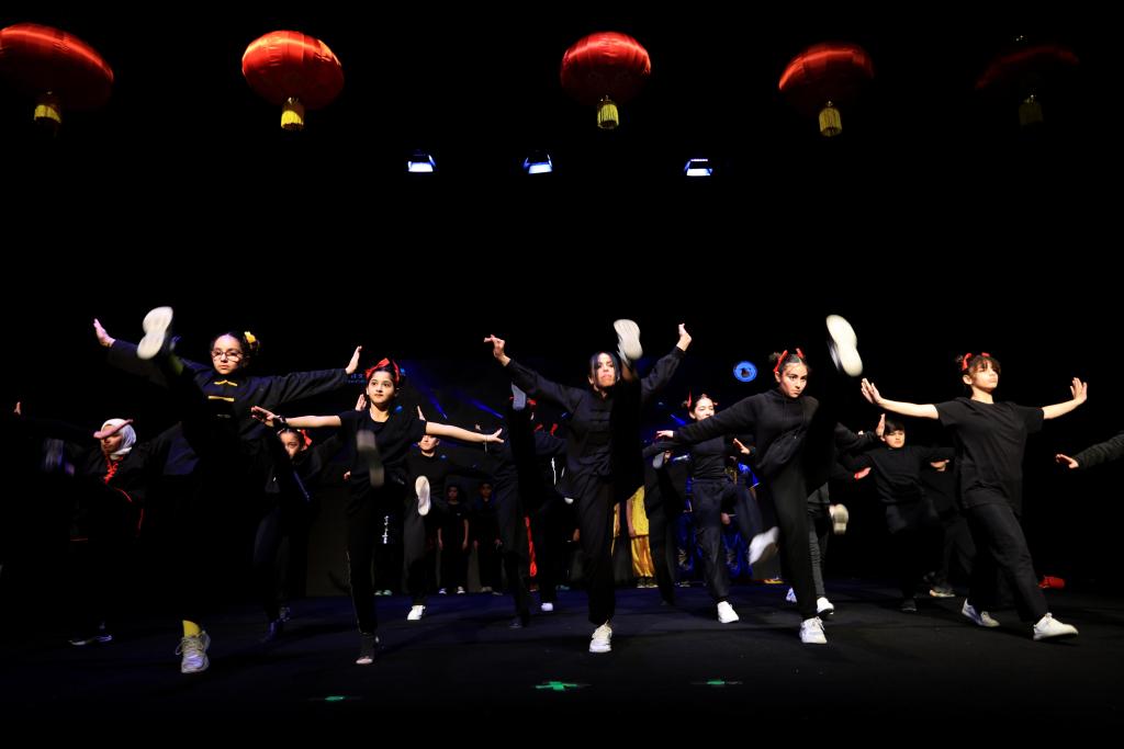 ?????? ??????? ?????? ?? ?????? ????? ??????? ????????