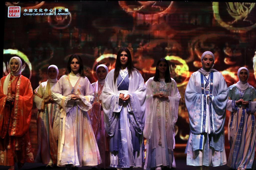 ?????? ??????? ?????? ?? ?????? ????? ??????? ????????