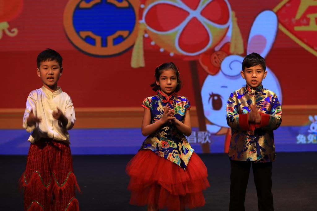 ?????? ??????? ?????? ?? ?????? ????? ??????? ????????