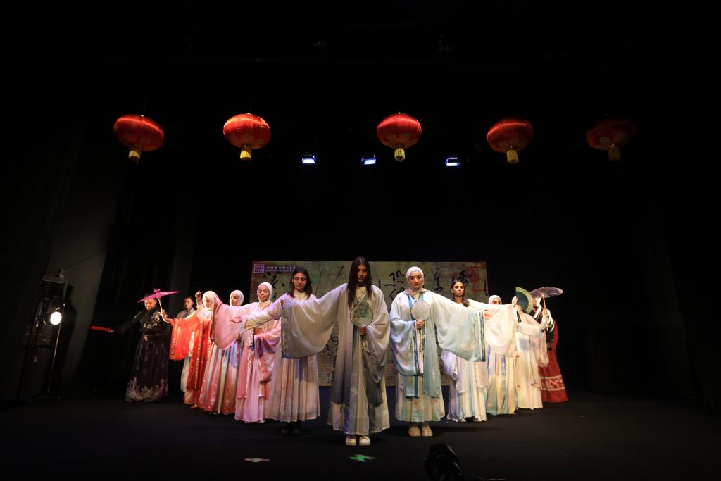 ?????? ??????? ?????? ?? ?????? ????? ??????? ????????