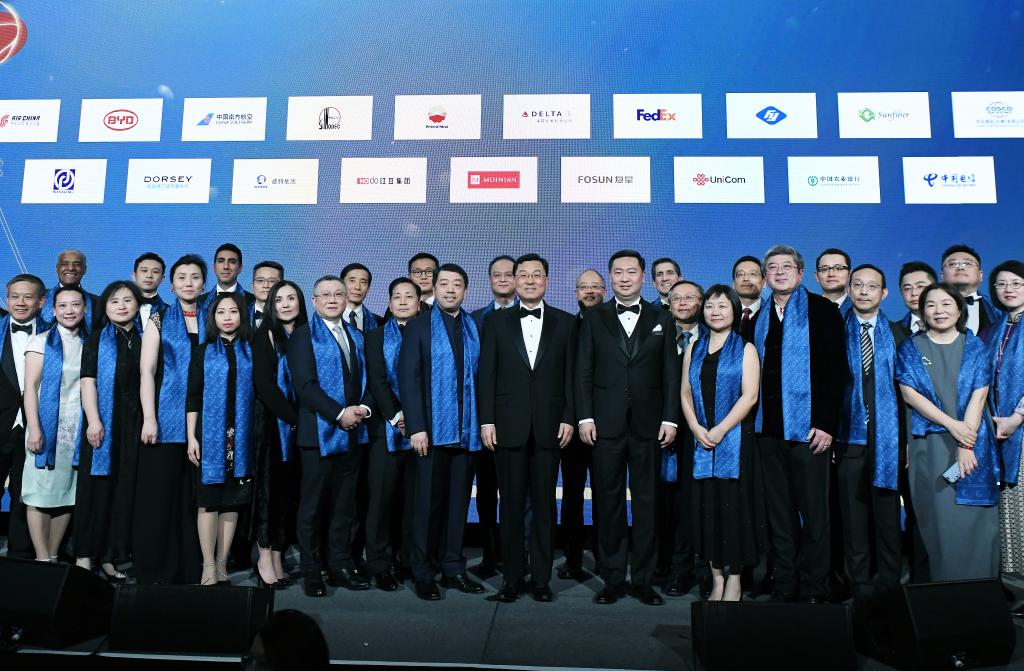 ???? ??????? ?????? ?????-?? ?? ??? ????? ??????? ???20 ?????? ??????? ??? ???????? ??????? ??????