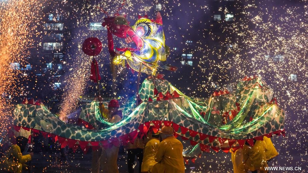 ???????? ??????? ??????? ??? ???????? ?? ???? ???? ?????