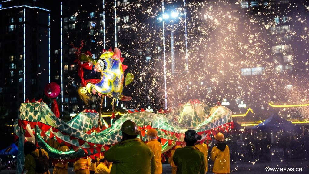 ???????? ??????? ??????? ??? ???????? ?? ???? ???? ?????