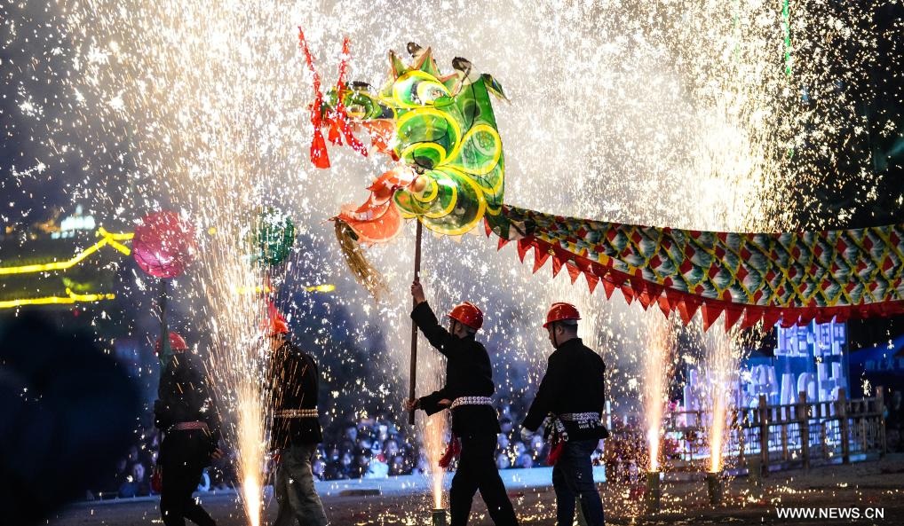 ???????? ??????? ??????? ??? ???????? ?? ???? ???? ?????