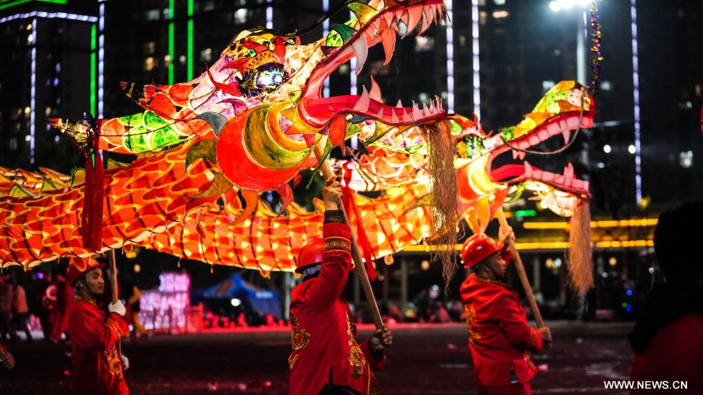 ???????? ??????? ??????? ??? ???????? ?? ???? ???? ?????