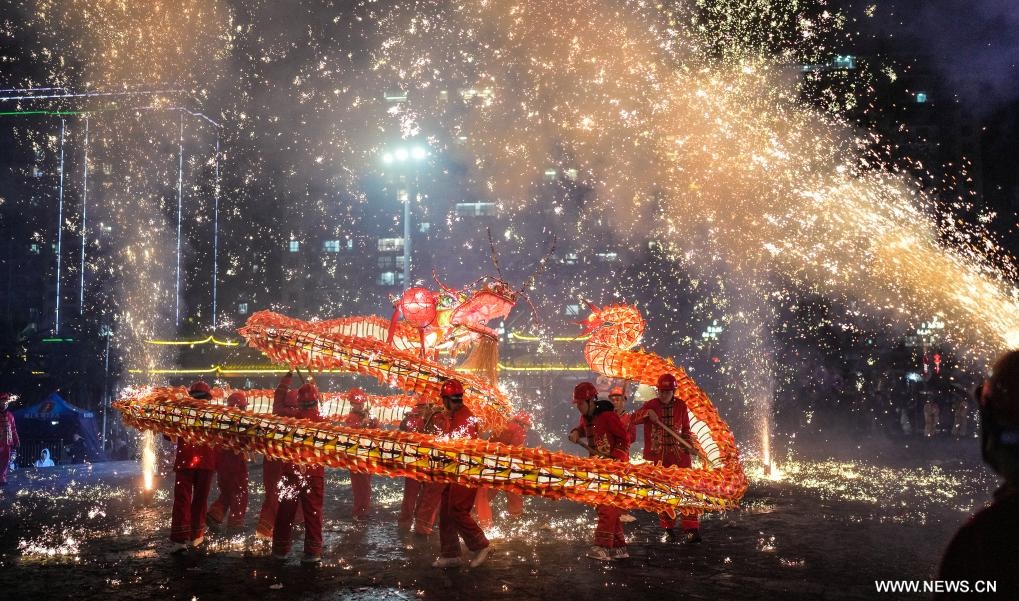 ???????? ??????? ??????? ??? ???????? ?? ???? ???? ?????