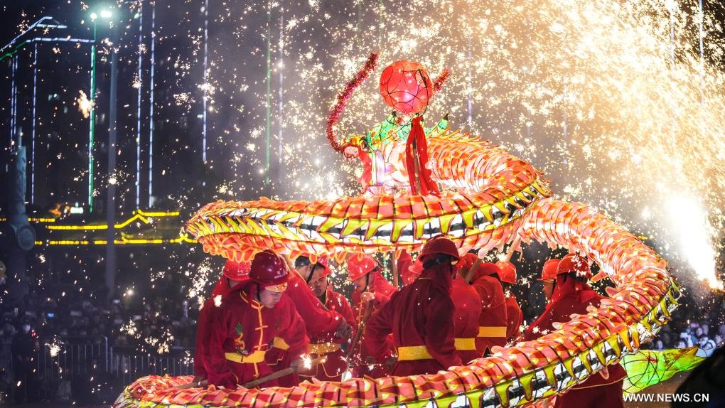 ???????? ??????? ??????? ??? ???????? ?? ???? ???? ?????