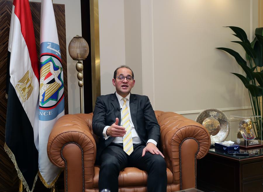 ???? ??????? ??????: ???? ????? ???? ??? ????? ??????? ??????? ?????? ????????? ?????