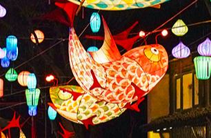 ???????? ??????? ???????? ??? ????? ?????