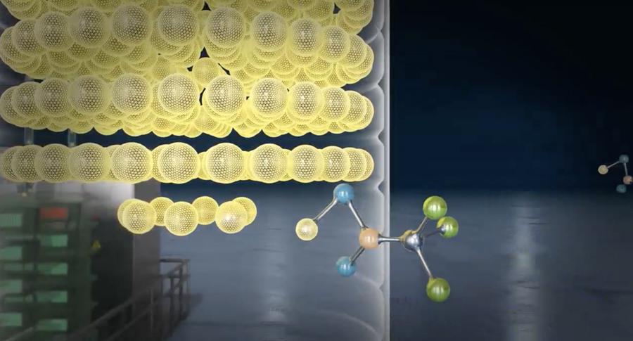 ???? ???? ???? ????? ??? ????? ????? ??????? ???????? ??????? ????? ????? ???