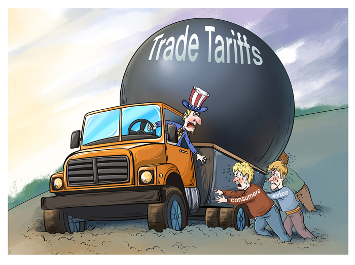 ???? ????? ???? ???? ?????????? ??????????