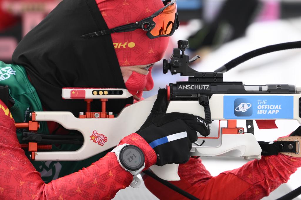 ??????: ???? ????????? ???????? 4×6 ????????? ??????? ?? ???? ??????? ???????? ??????? ???????