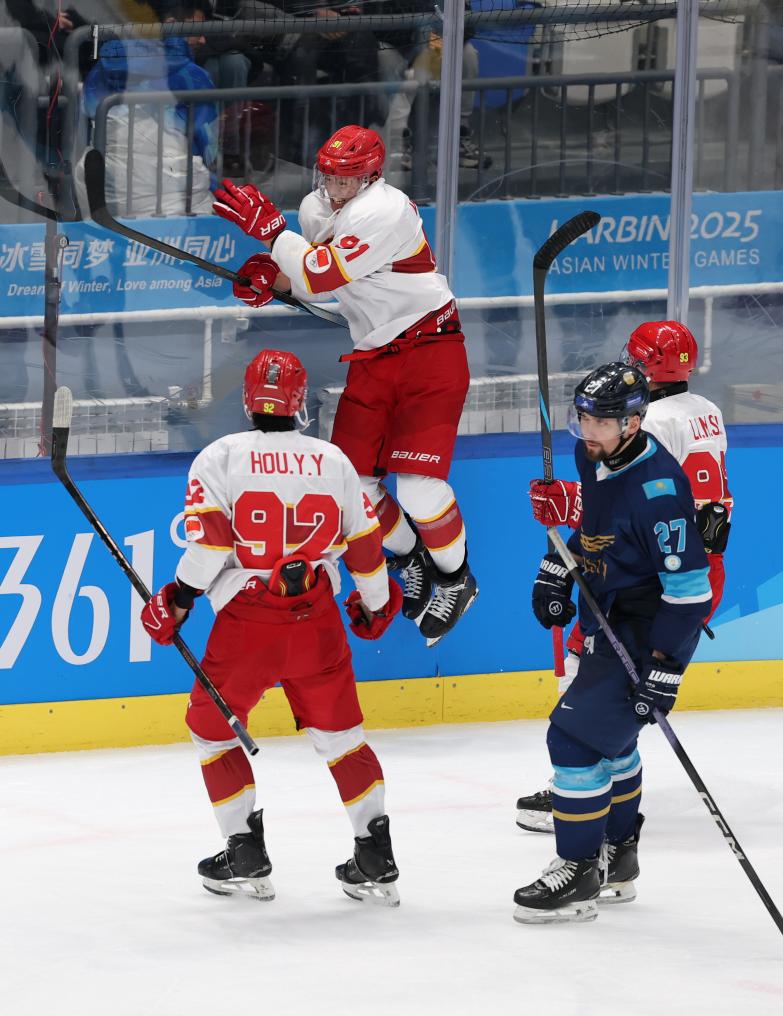 ??????: ?????? ????? ?????????? ?? ??? ????? ?????? ???? ?????? ?????? ????? ??????? ???????? ??????? ???????