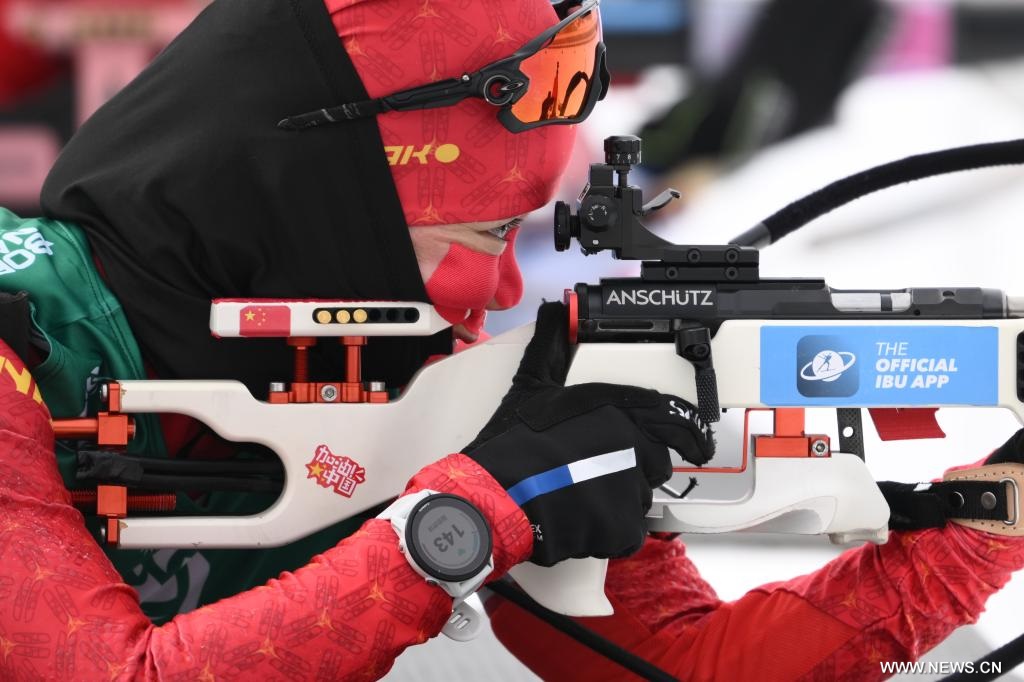 ???? ????????? ???????? 4×6 ????????? ??????? ?? ???? ??????? ???????? ??????? ???????