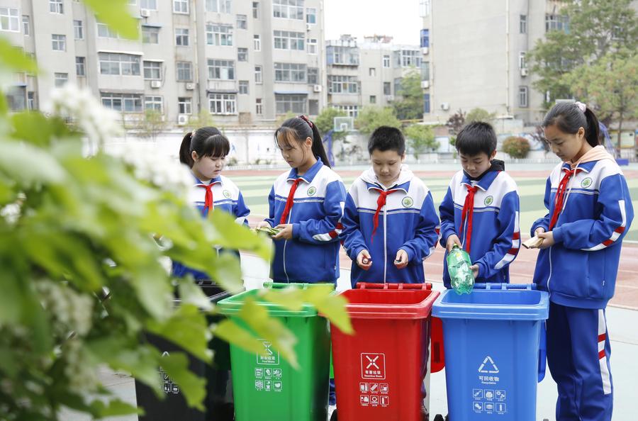 ????? ???? ?????? ???? ?????? ?? ???????? ?????? ?? ???? ????? ?? ???? 10 ???????