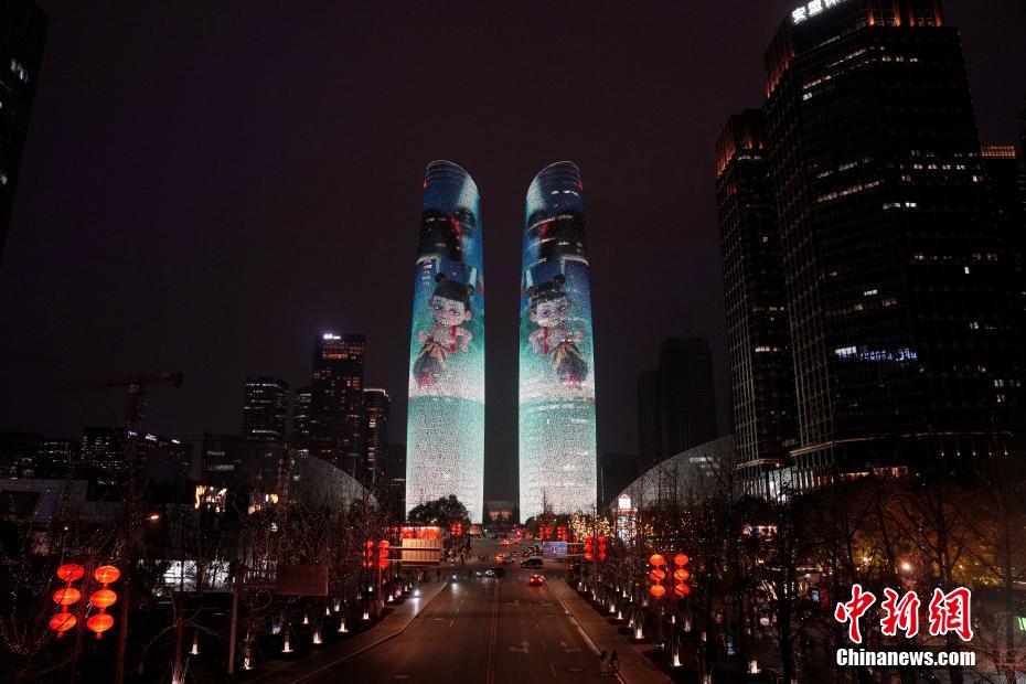 ????? ?????? ???? ??????? ??????? ??????? ???? ??????? ?????