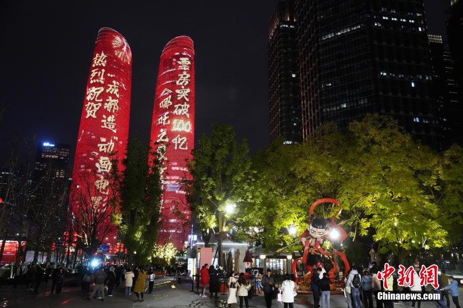 ????? ?????? ???? ??????? ??????? ??????? ???? ??????? ?????