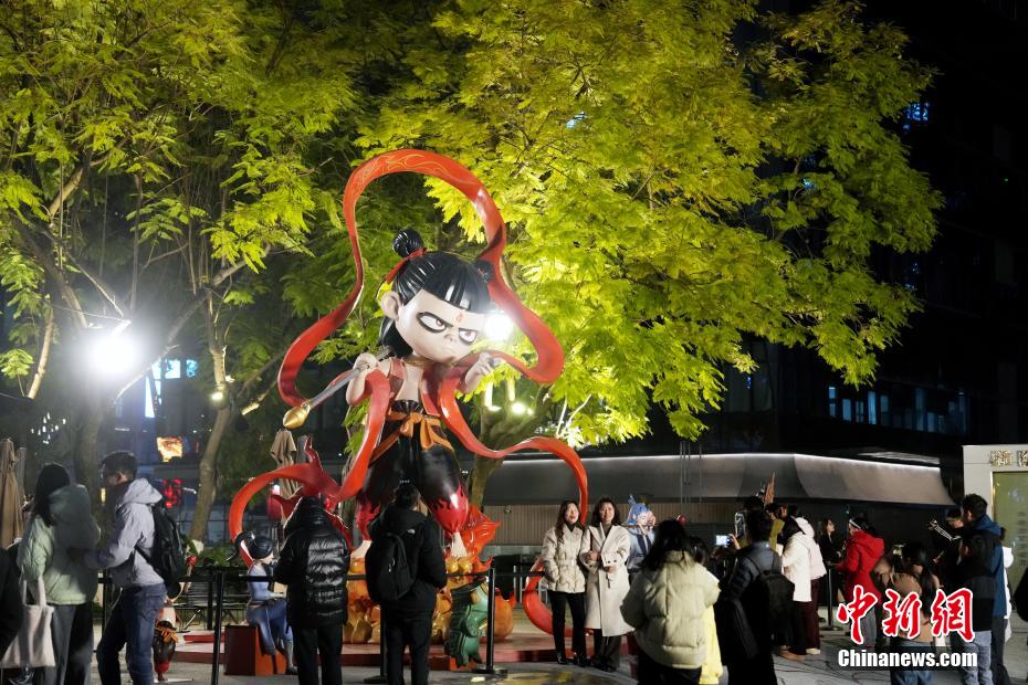 ????? ?????? ???? ??????? ??????? ??????? ???? ??????? ?????